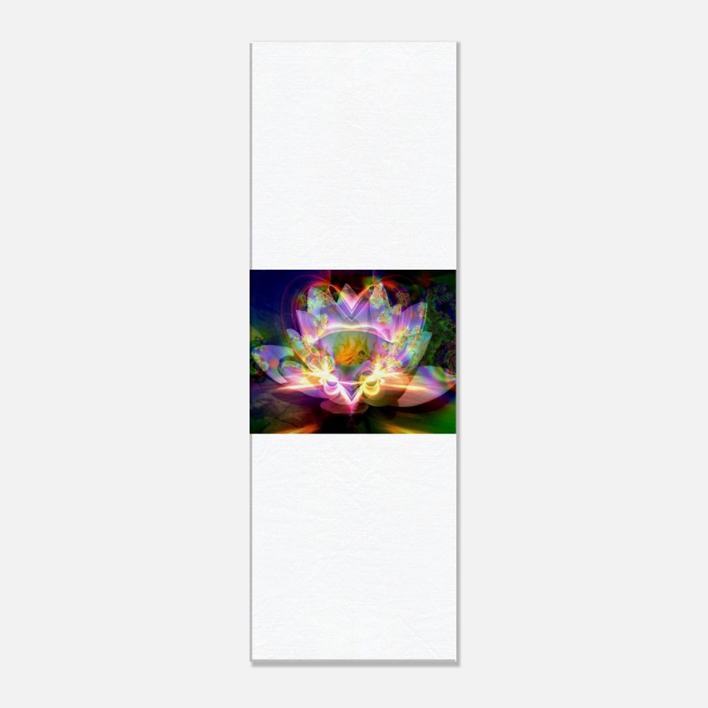 Canvas - Poster